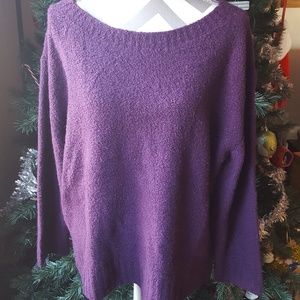 Host Pick 9/5/18💥💣Eileen Fisher Sweater